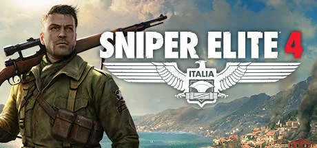 Nový trailer na Sniper Elite 4