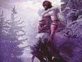 Oficiálně: Castlevania: Lords of Shadow – Mirror of Fate