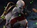 Záběry z PSV kolekce God of War