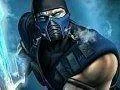 Žádný exkluzivní charakter pro Xbox 360 verzi Mortal Kombat