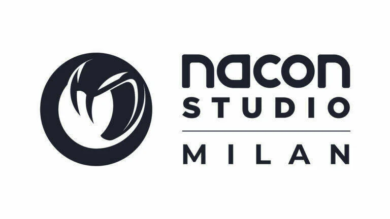 Nacon založilo v Miláně novou pobočku, připraví survival hru podle známé filmové série