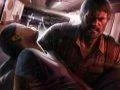Španělský obchod nabízí The Last of Us Complete Edition pro PS4