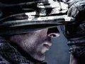 Call of Duty: Ghosts ‘Squads’ trailer