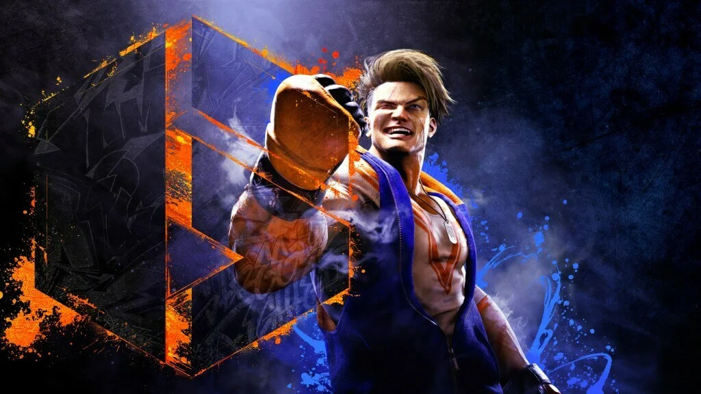 Bojovka Street Fighter 6 má nový trailer a datum vydání