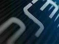 Sony prodala v Evropě a PAL regionech přes 30 milionů konzolí Playstation 3