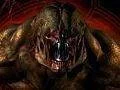 Doom 4 klepe na dveře