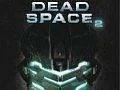 Dead Space 2