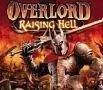 Overlord: Raising Hell 