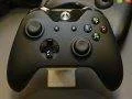 Xbox One se mohl skutečně jmenovat Xbox Infinity