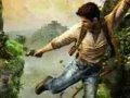 Slevy Naughty Dog her na Playstation Store