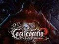 První oficiální obrázky a artworky z Castlevania: Lords of Shadow 2