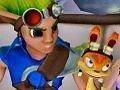 Očekávané hry mají nové obrázky - JAK, SSX, Unit 13 nebo South Park