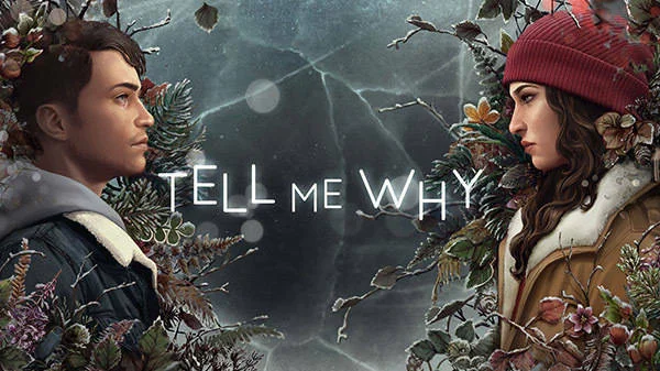 Studio Dontnod Entertainment oznámilo novou hru Tell Me Why pro Xbox One