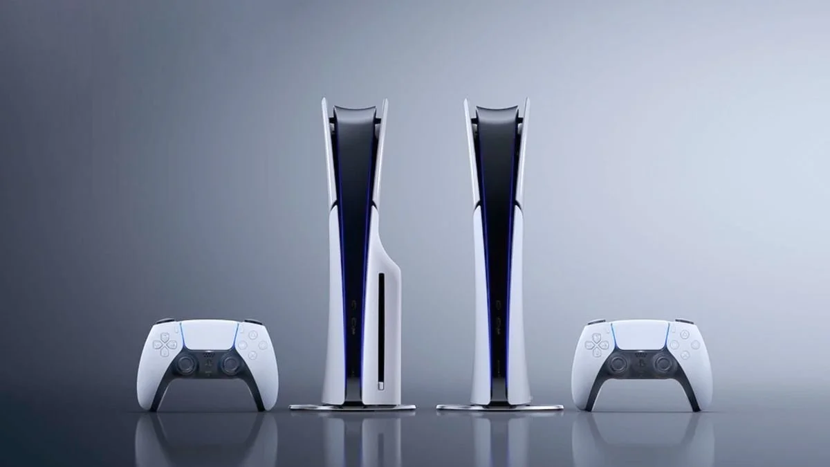 Sony prodala 75 milionů konzolí PlayStation 5, velká očekávání má od nových first-party her 