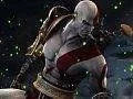Dočkáme se dalšího God of War?