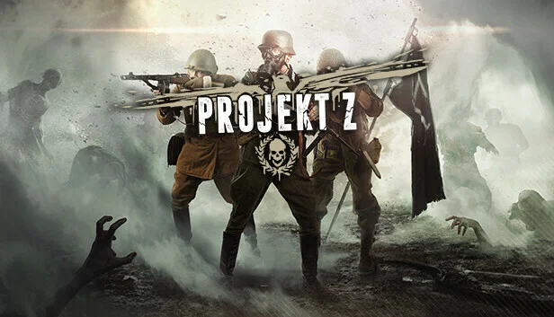 O vydání kooperativní zombie akce Projekt Z se postará Modus Games