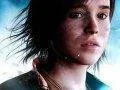 V Beyond: Two Souls neuvidíte obrazovku s Game Over