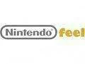 Spekulace: Nová konzole Nintendo feel