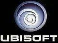 Tisková konference UbiSoftu - 23:30