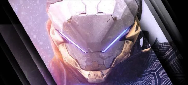 Kotaku popsalo vývoj Anthemu, šlo o noční můru