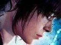 Gran Turismo 6 a Beyond: Two Souls na PS3 v češtině!