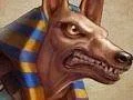 Age of Empires: Mythologies