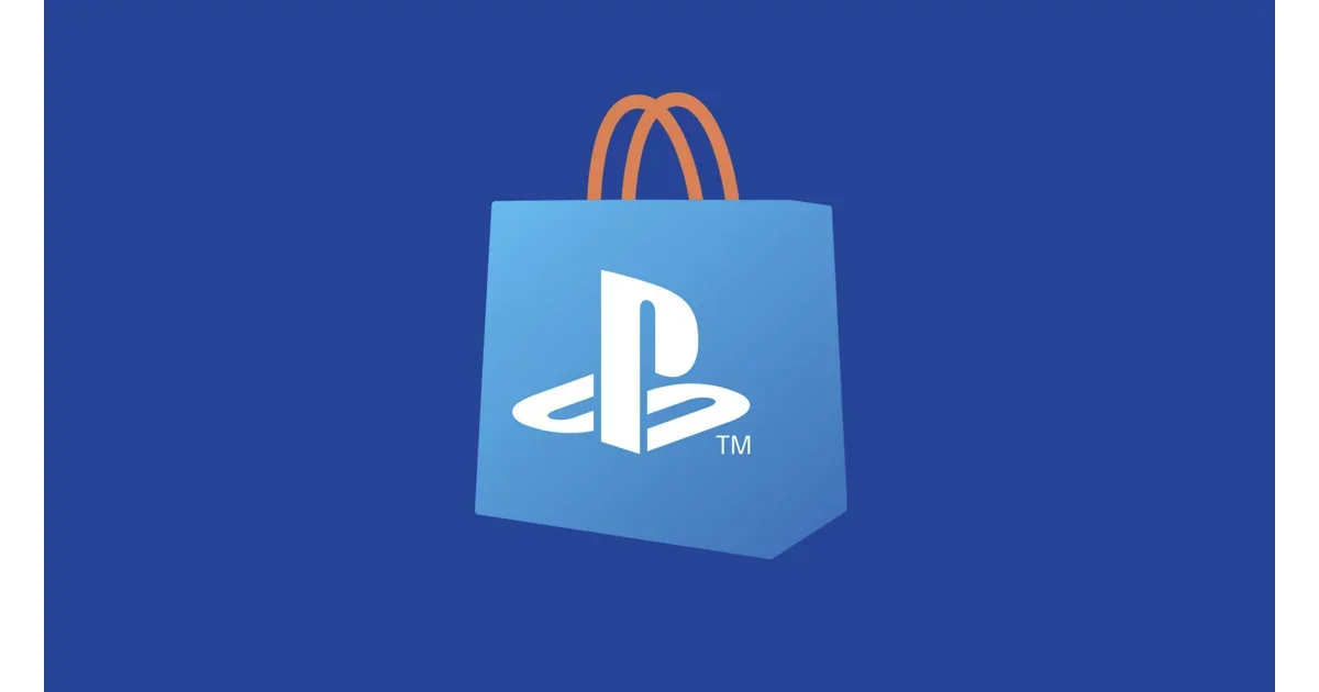 Sony: Hráči mohou hrát své hry jako doposud, dochází pouze k jednorázovému ověření licence