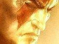 Kratos bude v God of War: Ascension více lidský