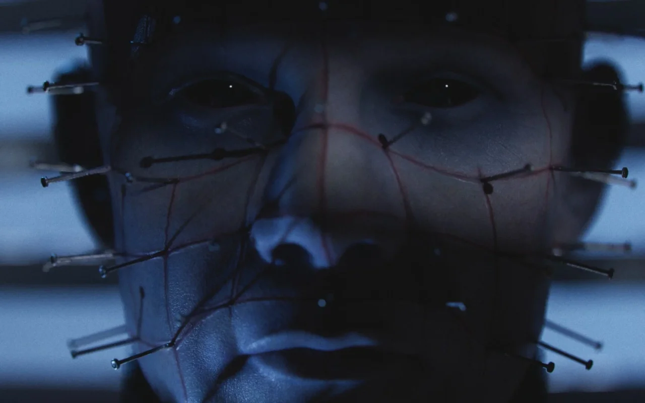 Hororová akce Clive Barker’s Hellraiser: Revival vyjde i pro Nintendo Switch 2