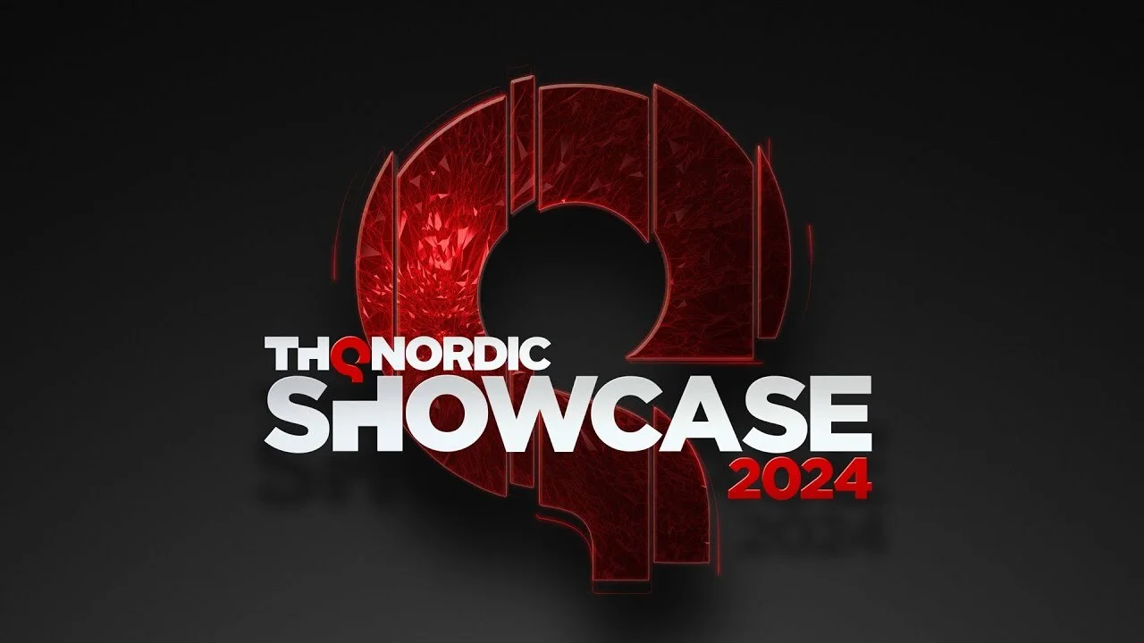 Sledujte dnes večer  prezentaci THQ Nordic Digital Showcase 2024