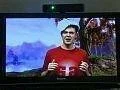 Parodie na Milo