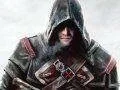 Assassin's Creed: Rogue