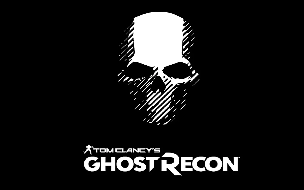Podle uznávaného insidera nejde vývoj nového dílu série Ghost Recon dobře