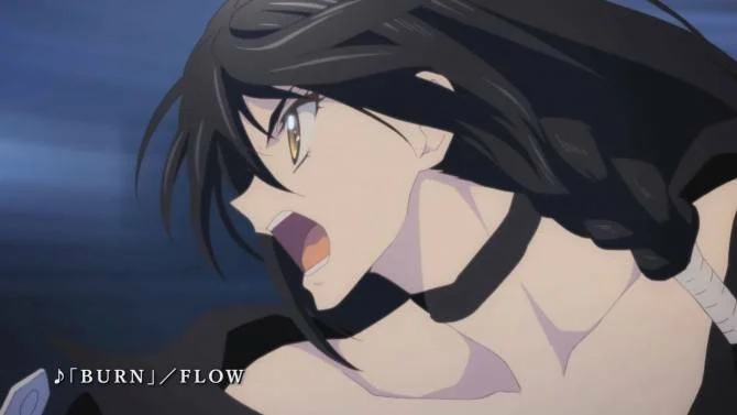 Pátý trailer na hru Tales of Berseria