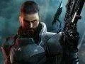 DLC Citadel pro Mass Effect 3 rozděleno na dvě části v Xbox 360 verzi + trailer