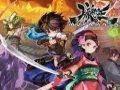 Muramasa Rebirth - Launch Trailer