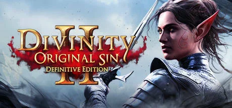 Vychází Divinity: Original Sin 2  - Definitive Edition pro PlayStation 4 a Xbox One