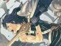 Fire Emblem Awakening v novém traileru