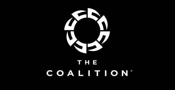 Studio The Coalition přechází na Unreal Engine 5