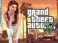 Grand Theft Auto V (PS4 a XO)