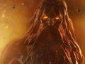 God of War: Ascension - Zeus trailer a deníček vývojářů