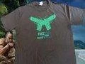 Předobjednejte si Far Cry 3 a získejte zdarma pěkné tričko
