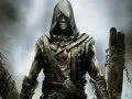 Oznámen Season Pass pro Assassin's Creed 4: Black Flag