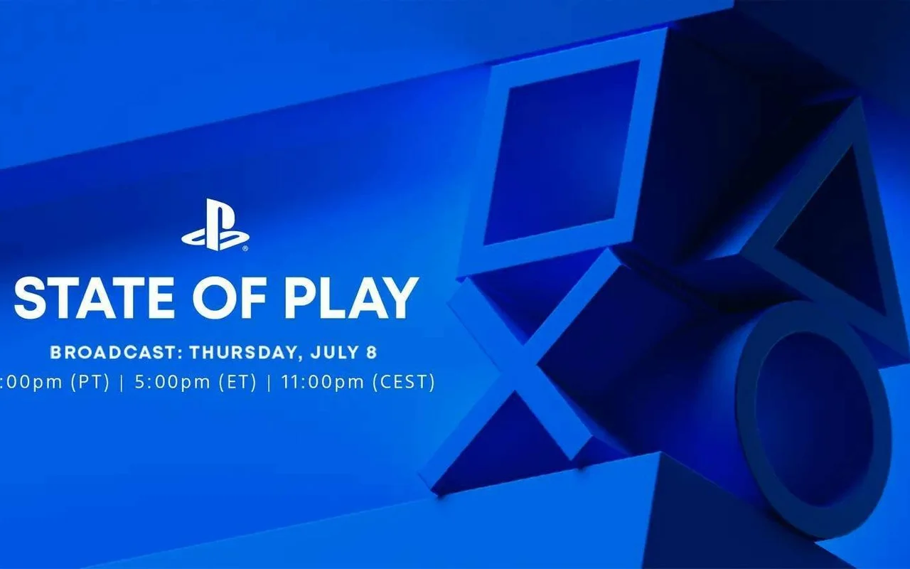 Na čtvrtek oznámena prezentace State of Play, nabídne novou ukázku z akce Deathloop