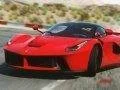 Trailer představující dubnový DLC obsah do Driveclubu + nádherné obrázky LaFerrari