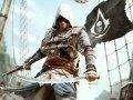 Assassin's Creed 4: Black Flag – PS4 vs. Xbox One