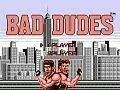 Data East Arcade Classics brzy na Nintendo Wii