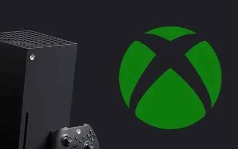 Cena Xbox Series X byla možná předčasně odhalena