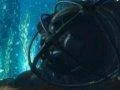 BioShock: Ultimate Rapture Edition tento měsíc
