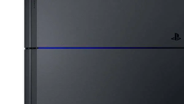 Sony odhalila první podrobnosti o updatu 3.50 pro PlayStation 4